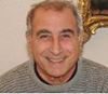 Photo de profil de René Benborhoum