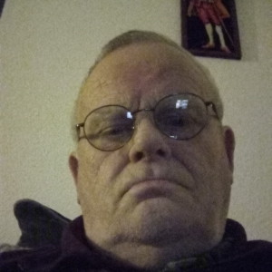 Photo de profil de René Beurne