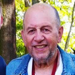 Photo de profil de Rene Blanc