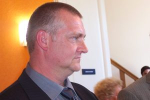 Photo de profil de René Bogaert