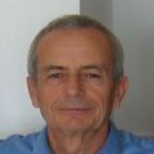 Photo de profil de René Boissard