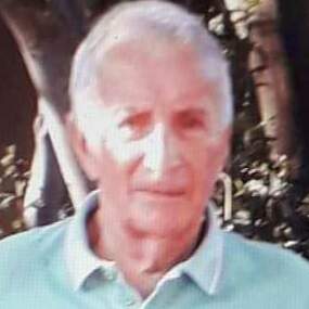 Photo de profil de Rene Bollache