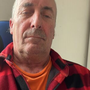 Photo de profil de Rene Bompard