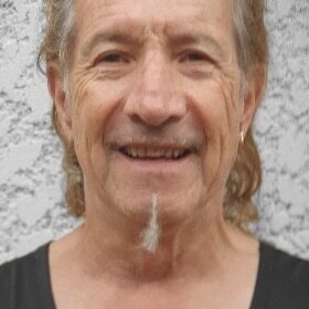 Photo de profil de Rene Bonacina