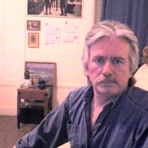Photo de profil de René Bonnemains