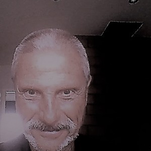 Photo de profil de Rene Bouche