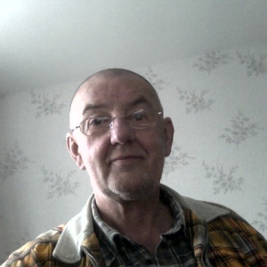 Photo de profil de René Boulangez