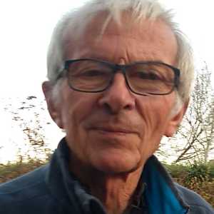 Photo de profil de René Bourguet