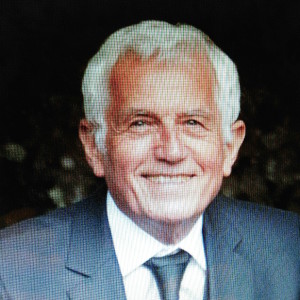 Photo de profil de René Brivois