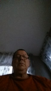 Photo de profil de Rene Bruniaux