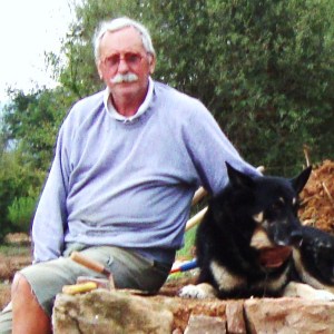 Photo de profil de Rene Caire