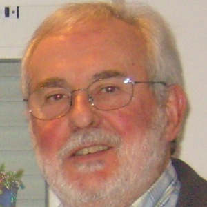 Photo de profil de René Calvier
