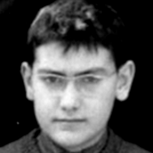 Photo de profil de René Céran