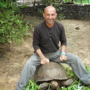 Photo de profil de Rene Cerato