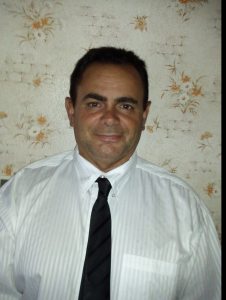 Photo de profil de René Chanouny