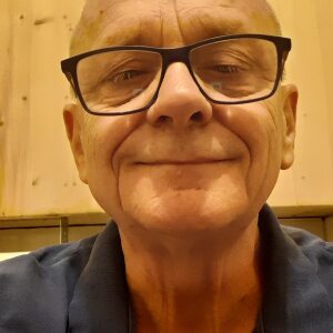Photo de profil de Rene Chapuis