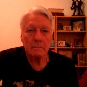 Photo de profil de Rene Clerc