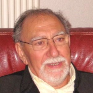 Photo de profil de Rene Clusaz