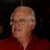 Photo de profil de René Coste
