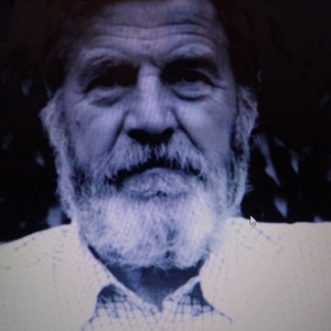 Photo de profil de René Cotte