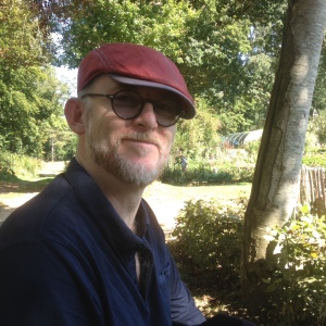 Photo de profil de René Couchouron