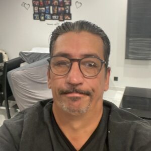 Photo de profil de Rene Crespo