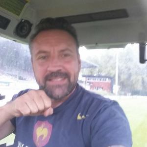 Photo de profil de Rene Darrieux