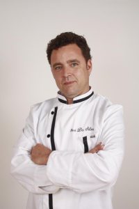 Photo de profil de René Dasilva