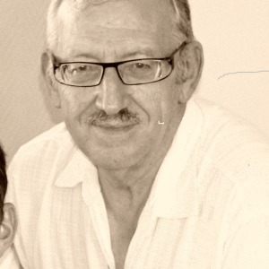 Photo de profil de Rene Degand