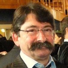 Photo de profil de René Dewattine