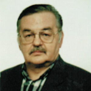 Photo de profil de Rene Dhaussy