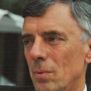 Photo de profil de René Dochain