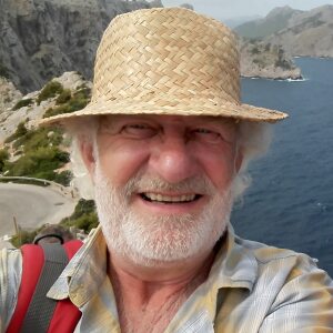 Photo de profil de René Dupuis