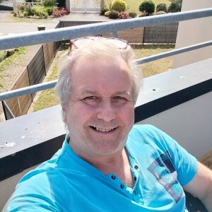 Photo de profil de René Dutilleul