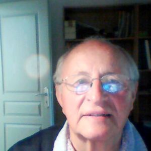 Photo de profil de René Espart