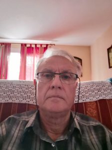 Photo de profil de Rene Floege
