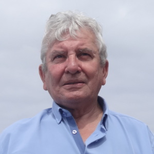 Photo de profil de Rene Flor