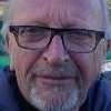 Photo de profil de Rene Garrec