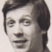Photo de profil de René Gauteron