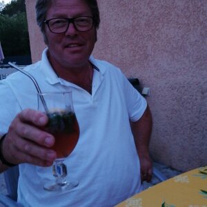 Photo de profil de Rene Gaworski