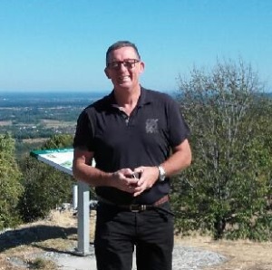 Photo de profil de René Giera