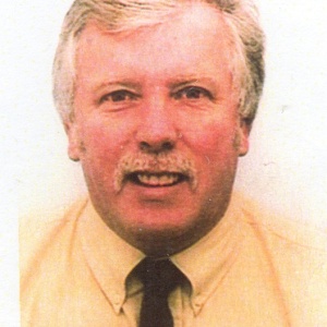 Photo de profil de René Gilles