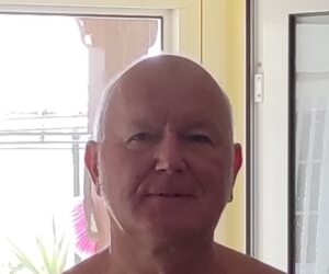 Photo de profil de René Giraud