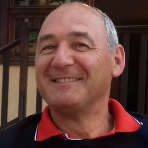 Photo de profil de René Gollentz