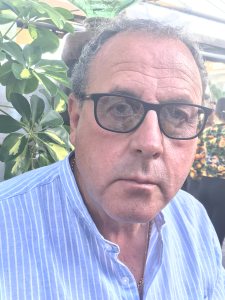 Photo de profil de René Guermeur
