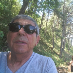 Photo de profil de René Guichard