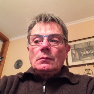 Photo de profil de Rene Hautain