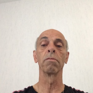 Photo de profil de Rene Henry