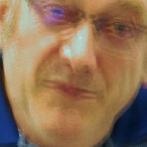 Photo de profil de René Heyberger