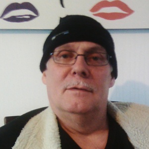 Photo de profil de Rene Houel